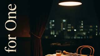 Romantik Gece Müziği 🌙| Efsane Klarnet Dinletisi /Caz Müzikcafe Müzikjazz Romantic Nighty