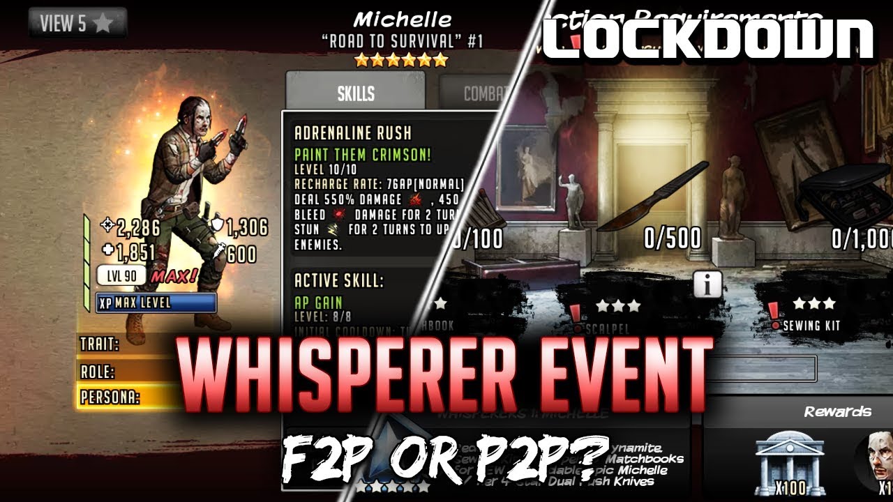 the walking dead rts download the walking dead rts download