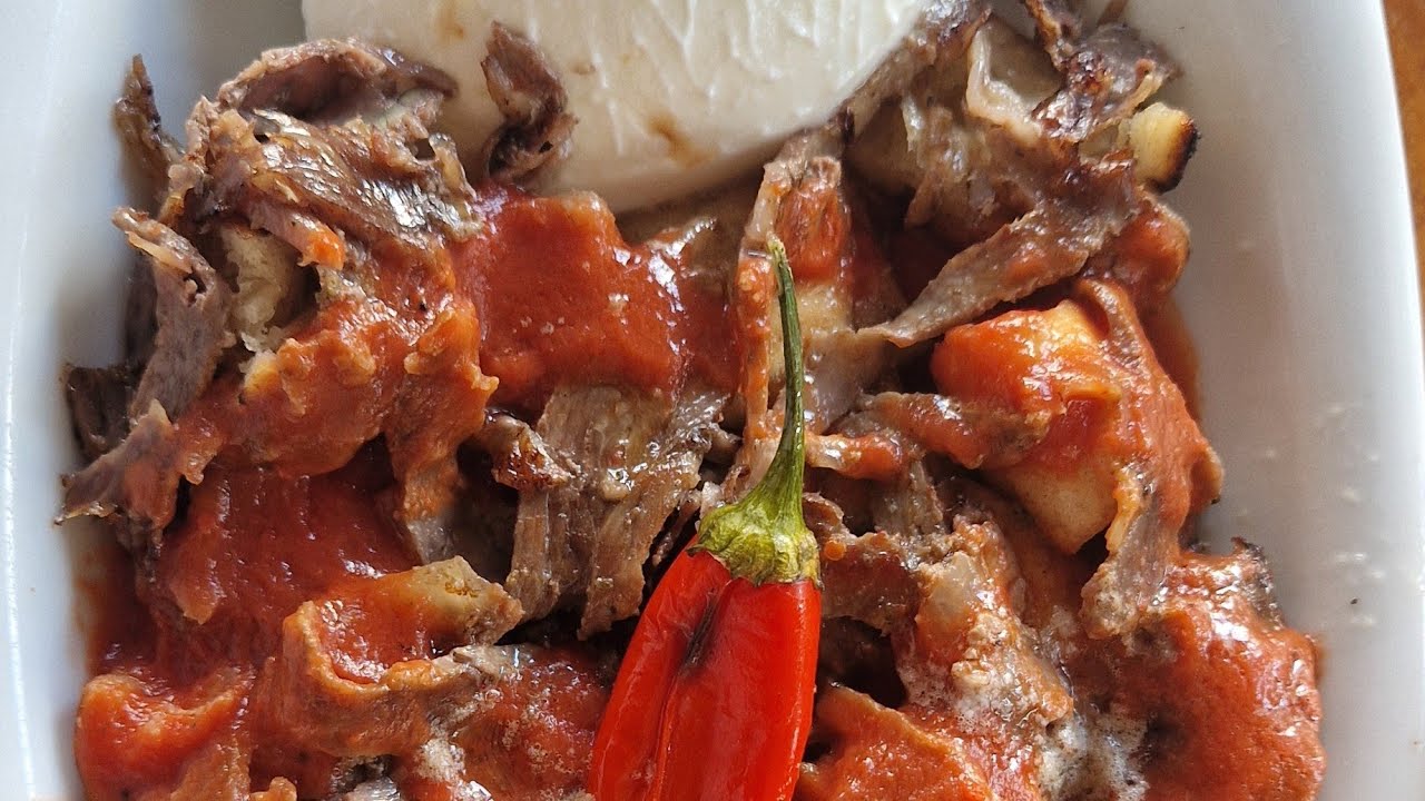 Real Döner Kebap #yemek #yemektarifleri #yemeksanatları #döner #food #foodlover #foodie #shorts