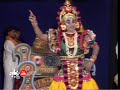 BraguLanchana - ಭ್ರಗುಲಾಂಛನ Part-3