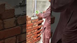 Transform Your Space: Expert Tips to Resolve Wall Problems Fast