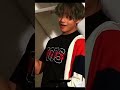filter 👁👄👁...#bts#taehyung