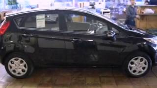 Pharr TX Craigslist Used Cars | 2013 Ford Fiesta Weslaco TX