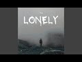 Lonely