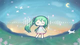【初音ミク】花咲行進曲【オリジナル曲】