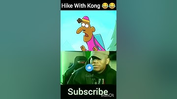 wait for end 😂😂#zarooratrishta #funnyvideos #shorts #cartoon #marriageproposals