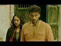 Sonakshi Sinha in love with Arjun Kapoor