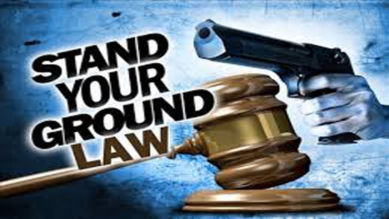 Castle Doctrine VS Stand Your Ground What You Need To Know YouTube castle-doctrine-vs-stand-your-ground-what-you-need-to-know-youtube