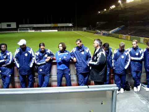 FC Luzern - YouTube
