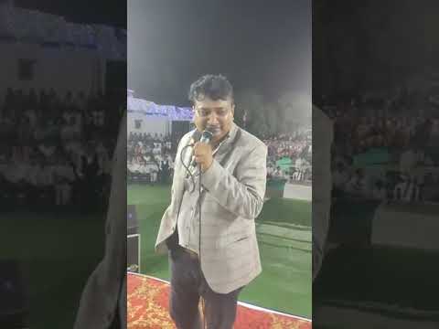 Rahul Anvikar    Live          