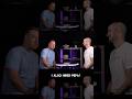 Mews R&amp;D Mini Podcast w/ Ondra Heřmánek #shorts #podcastclips