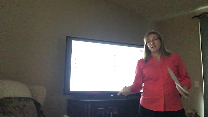 Faulkner Robin STI Teaching Presentation EXW 348