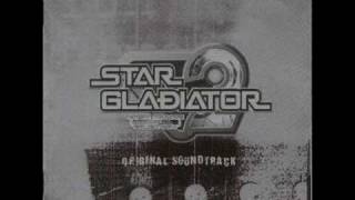 Star Gladiator 2 OST - Ele Ending Theme 2