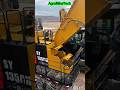 SANY SY1350H#manufacturing #constructionlife #engineering #technologynews #shortvideo