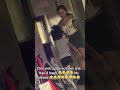 Like Come On Now Foryou Foryoupage Fyp Viral Explorepage Explore Reels FamilyTime Like Come On Now Foryou Foryoupage Fyp Viral Explorepage Explore Reels FamilyTime