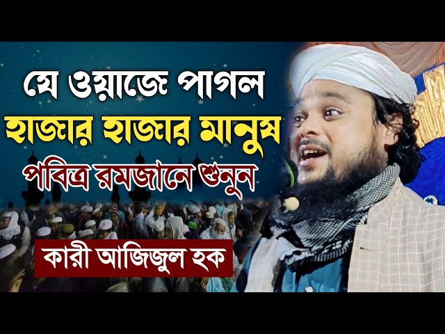 Qizning pastki qismida joylashgan jinsiy aloqa pozitsiyalari