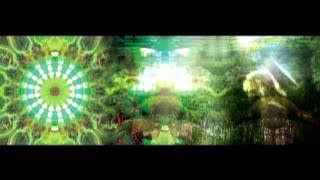 Ishq - The invisible landscape - Full album