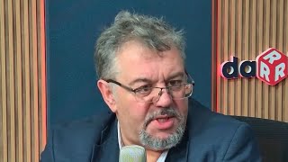видео: Манол Пейков: ПЕЕВСКИ е ЗЛОВЕЩ наследник на Доган! БОРИСОВ иска да се откопчи, но НЕ МОЖЕ! картинка: Манол Пейков: ПЕЕВСКИ е ЗЛОВЕЩ наследник на Доган! БОРИСОВ иска да се откопчи, но НЕ МОЖЕ!