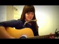 Diamonds on the Soles of Her Shoes by Paul Simon Cover