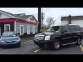 Tonys pre owned auto sales kokomo indiana phone 7654561788