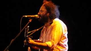 Watch Destroyer The State video