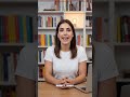 5 Advanced English Words to Sound More Fluent #englishvocabmastery #learnenglish #vocabs