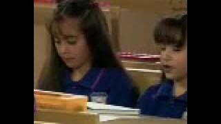 Carita de Angel 75p2