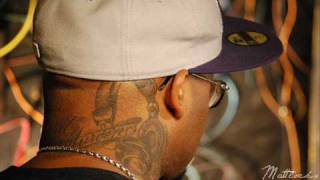 Watch Royce Da 59 Over Freestyle video