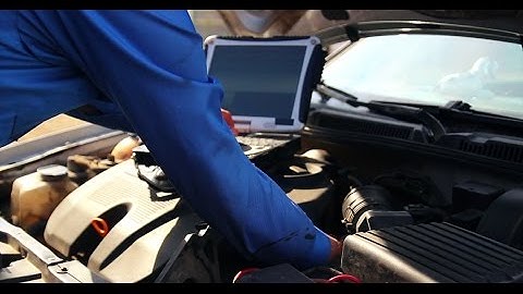 Phil Koopman: Software Safety for Autonomous Vehicles