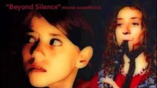 Niki Reiser-Beyond Silence (Jenseits der Stille) (main theme)