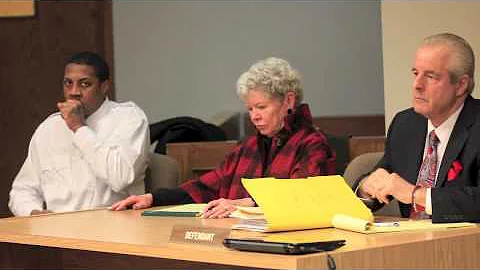 2014 AC Marcus Lashley Jr Pretrial