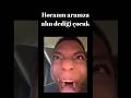 Yakışmadı Mbappé #keşfet #keşfetbeniöneçıkar #ronaldo #mbappe