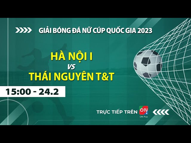 3. Cập Nhật Chuyển Nhượng