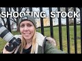 3 topics to sell as stock photos s  stock photography in washington dc vlog