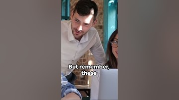 The Power of Core Values: Lessons from "Scaling Up" by Verne Harnish