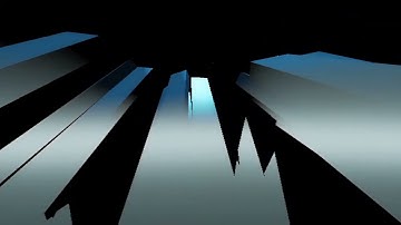 Heliov - acloudyskye | Beat Saber