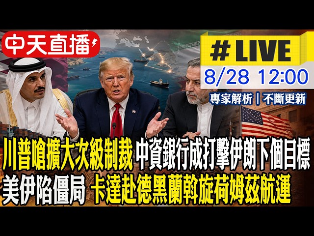 播放