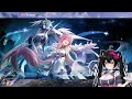 Wow! Whos Ready for Aemeath? Wuthering Waves Resonator Combat Showcase REACTION!