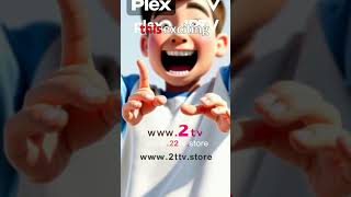 Can Plex Really Handle IPTV?