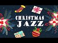 Jazz Christmas Classics - Jingle Bells - Warm Jazzy Christmas Collection