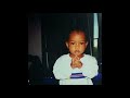 Roderick Porter - XXX Prod. NiNETY8 Roderick Porter - XXX Prod. NiNETY8