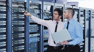 CCNP::ROUTE::REDISTRIBUTION::PART I