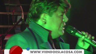 GRUPO TRIPLE X 2026 - NO ME ROBARÁS - ÉXITO 2015