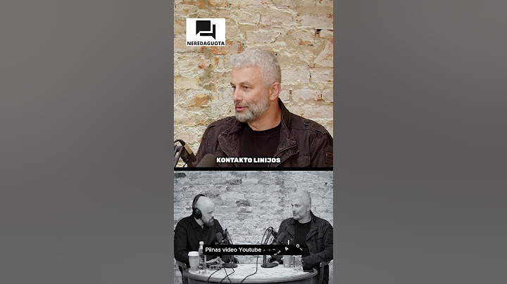 Žvalgybiniai dronai. Šarūnas Jasiukevičius