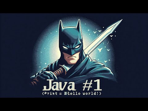 Java Jumpstart: Beginner's Guide To Programming!