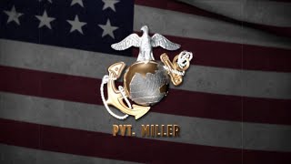 Call of duty World at war all American briefings and remastered subtitle.