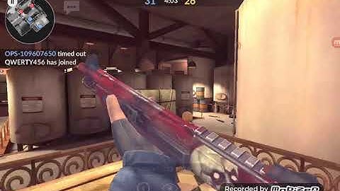 Another hacker in C-OPS 0.9.11 update Busted!!