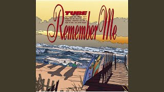 Remember Me