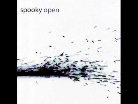 Spooky - Strange Addiction