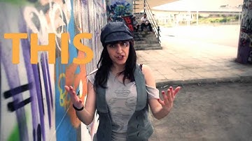 Culture of Digital Elegance (C.O.D.E) "Come On" Official Video